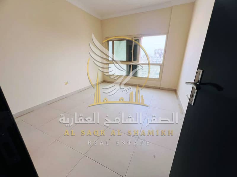 apartment-for-rent-property-12. jpg apartment-for-rent-property-12. jpg