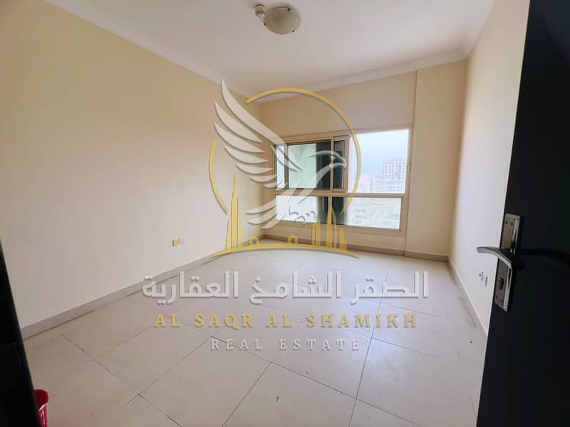 5 apartment-for-rent-property-13. jpg