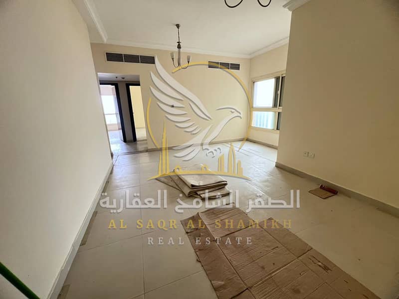 7 apartment-for-rent-property-02. jpg
