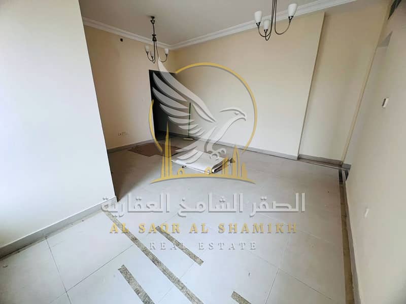 8 apartment-for-rent-property-04. jpg