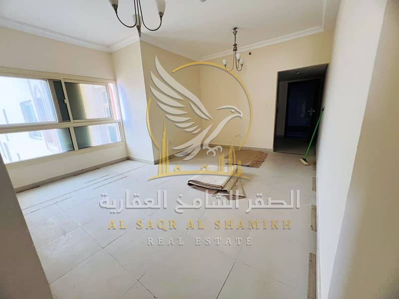 9 apartment-for-rent-property-05. jpg