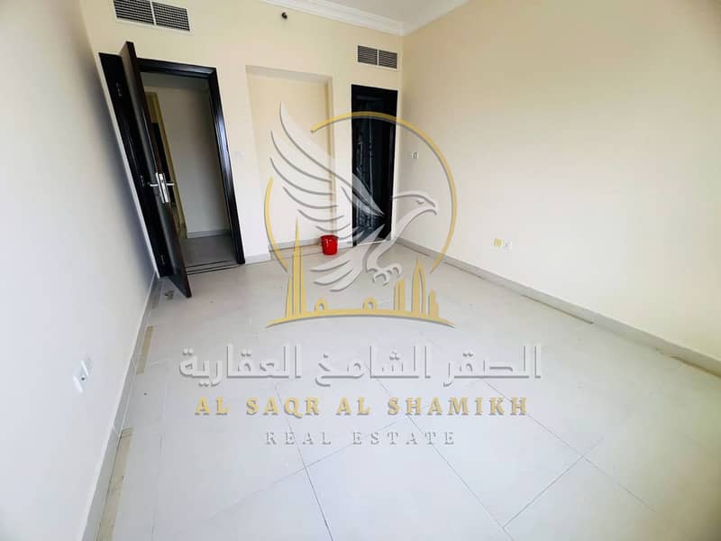 11 apartment-for-rent-property-16. jpg