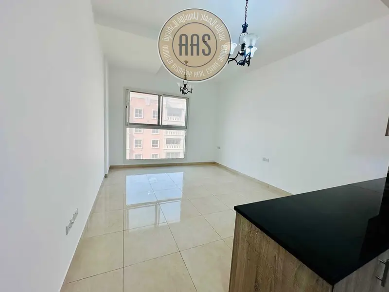 SPECIOUS STUDIO FLAT|FLEXIBLE CHEQUES|BOOK NOW