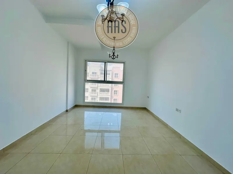 SPECIOUS STUDIO FLAT|FLEXIBLE CHEQUES|BOOK NOW