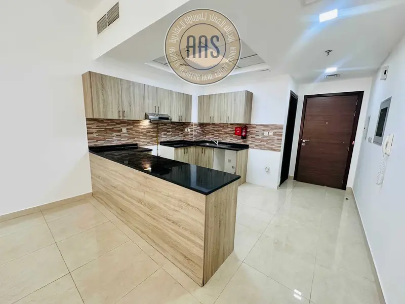 SPECIOUS STUDIO FLAT|FLEXIBLE CHEQUES|BOOK NOW