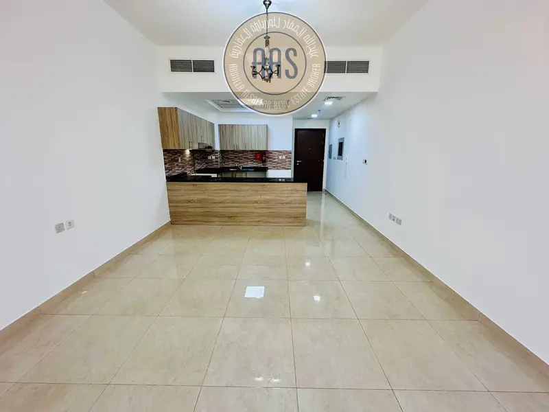 SPECIOUS STUDIO FLAT|FLEXIBLE CHEQUES|BOOK NOW