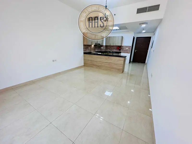 SPECIOUS STUDIO FLAT|FLEXIBLE CHEQUES|BOOK NOW