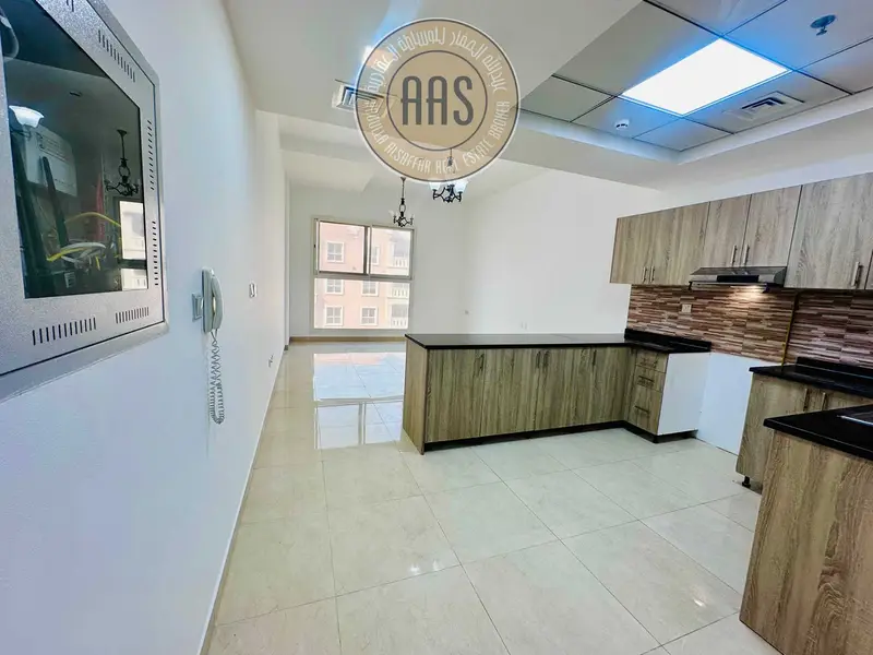 SPECIOUS STUDIO FLAT|FLEXIBLE CHEQUES|BOOK NOW