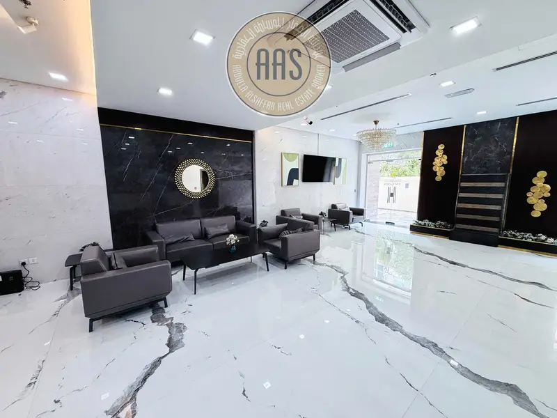 SPECIOUS STUDIO FLAT|FLEXIBLE CHEQUES|BOOK NOW