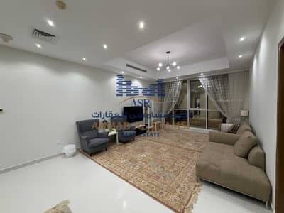 2 Bedroom Flat for Sale in Al Nahda (Sharjah), Sharjah - IMG_4759. jpg 2 Bedroom Flat for Sale in Al Nahda (Sharjah), Sharjah - IMG_4759. jpg
