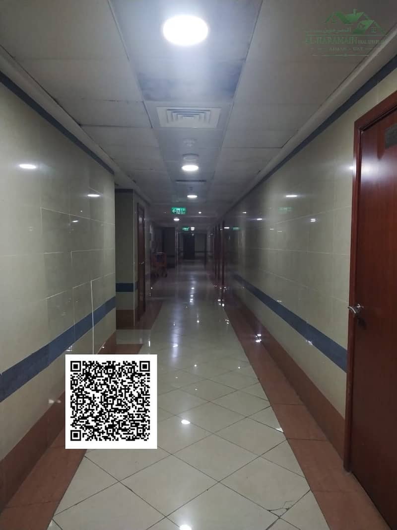 7 IMG-20251006-WA0061. jpg