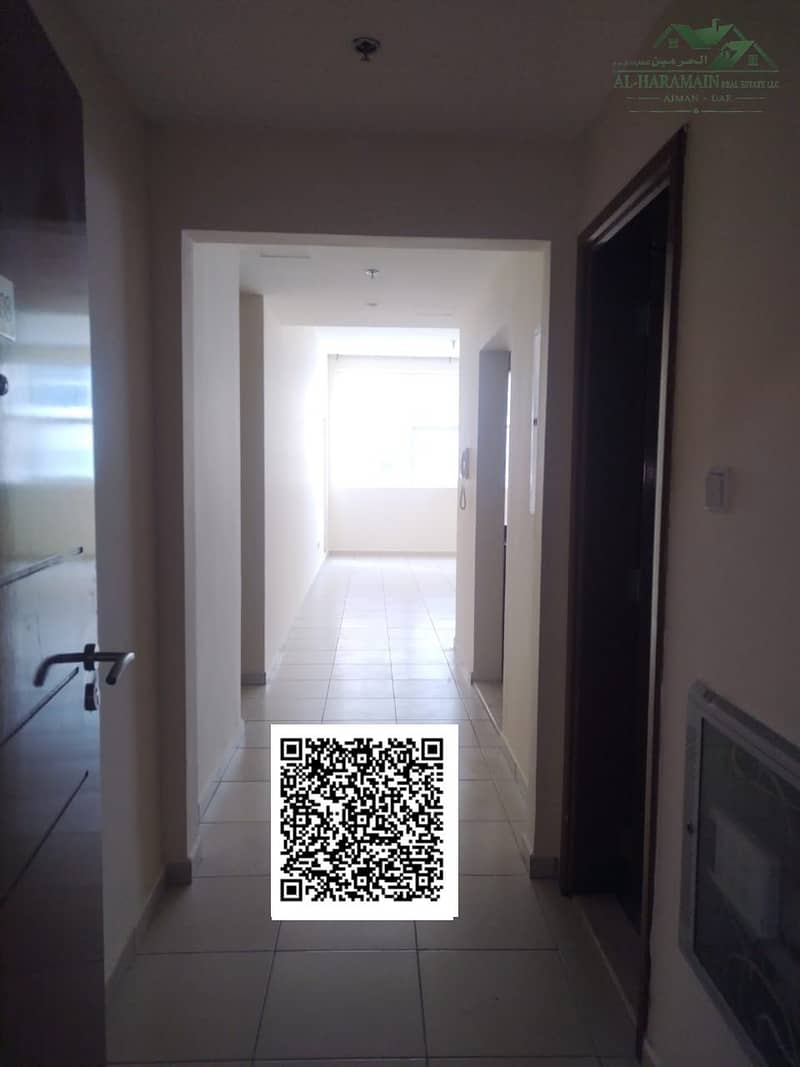 18 IMG-20250801-WA0017. jpg