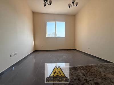 Studio zum Miete in Al Alia, Ajman - WhatsApp Image 2026-10-17 at 5.27. 56 PM (1). jpeg Studio zum Miete in Al Alia, Ajman - WhatsApp Image 2026-10-17 at 5.27. 56 PM (1). jpeg