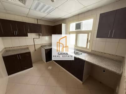 1 Bedroom Flat for Rent in Muwaileh Commercial, Sharjah - 1000475406. jpg 1 Bedroom Flat for Rent in Muwaileh Commercial, Sharjah - 1000475406. jpg