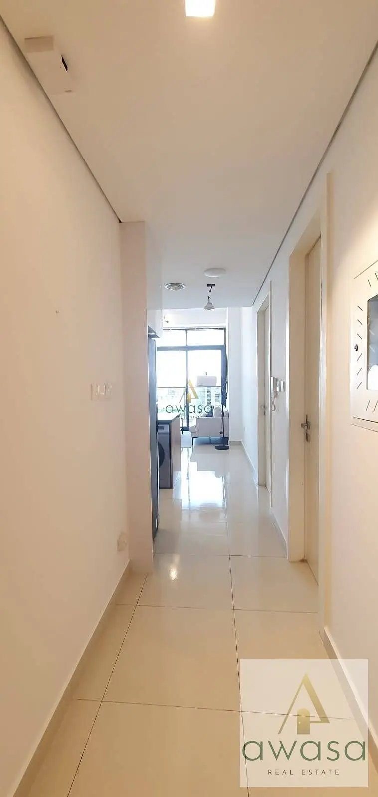Spacious & Elegant | Fully Furnished | Family-Oriented Building