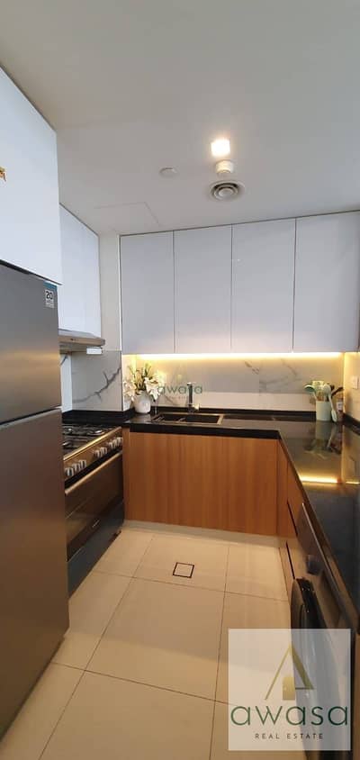 1 Camera Appartamento in affitto a Liwan, Dubai - Appartamento a Liwan,Confident Lancaster, 1 camera da letto, 75000 AED - 16893576 1 Camera Appartamento in affitto a Liwan, Dubai - Appartamento a Liwan,Confident Lancaster, 1 camera da letto, 75000 AED - 16893576