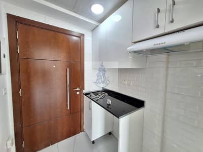 Studio zum Miete in International City Phase 2 (Warsan 4), Dubai - WhatsApp Image 2026-10-17 at 20.16. 39 (2). jpeg