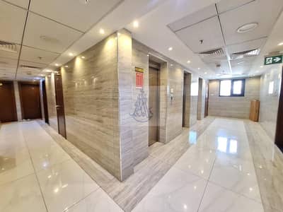 Studio for Rent in International City Phase 2 (Warsan 4), Dubai - WhatsApp Image 2026-10-17 at 20.16. 39 (4). jpeg
