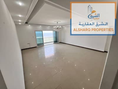 3 Cпальни Апартаменты в аренду в Корниш Аджман, Аджман - WhatsApp Image 2026-10-15 at 10.13. 46 AM. jpeg 3 Cпальни Апартаменты в аренду в Корниш Аджман, Аджман - WhatsApp Image 2026-10-15 at 10.13. 46 AM. jpeg