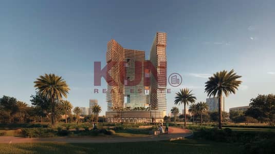 1 Bedroom Flat for Sale in Motor City, Dubai - Screenshot 2026-07-03 134122. png 1 Bedroom Flat for Sale in Motor City, Dubai - Screenshot 2026-07-03 134122. png
