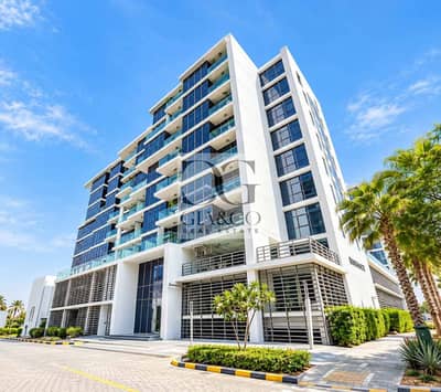 1 Bedroom Apartment for Rent in DAMAC Hills, Dubai - Available Now | Chiller Free | Furnished 1