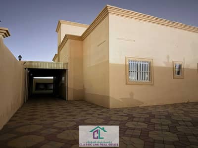 2 Schlafzimmer Wohnung zum Miete in Al Shamkha, Abu Dhabi - IMG_3435. jpg
