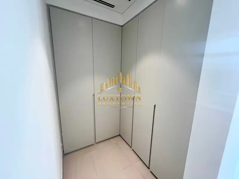 Brand New-Corner-Huge Garden-Premium Location