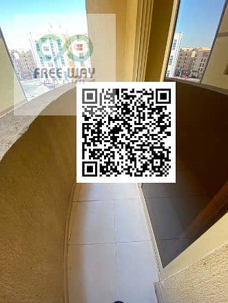 1 Camera Appartamento in affitto a Ajman Downtown, Ajman - merged-image-1792254996359. png 1 Camera Appartamento in affitto a Ajman Downtown, Ajman - merged-image-1792254996359. png