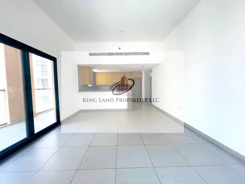 2 a50a72f5-771f-4cc9-8186-57aa7b8ecc14. jpg
