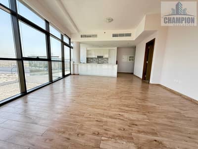 Appartement de 1 chambre à à louer à International City Phase 2 (Warsan 4), Dubai - de5af979-9be9-43c7-8d15-0d4b9edf2ead. jpg