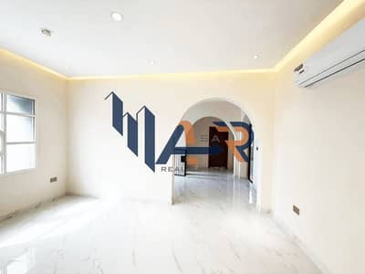 4 Camere Villa in affitto a Al Shawamekh, Abu Dhabi - تعديل الاضاءة (18). png 4 Camere Villa in affitto a Al Shawamekh, Abu Dhabi - تعديل الاضاءة (18). png