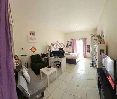 Studio te Koop in Discovery Gardens, Dubai - Appartement in Discovery Gardens,Mediterranean,Building 53, 555000 AED - 16893695 Studio te Koop in Discovery Gardens, Dubai - Appartement in Discovery Gardens,Mediterranean,Building 53, 555000 AED - 16893695