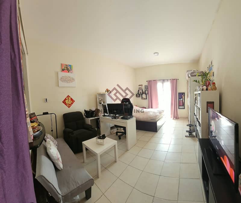 Appartement in Discovery Gardens,Mediterranean,Building 53, 555000 AED - 16893695 Appartement in Discovery Gardens,Mediterranean,Building 53, 555000 AED - 16893695
