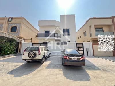 5 Bedroom Villa for Sale in Al Helio, Ajman - WhatsApp Image 2026-10-17 at 8.40. 44 PM. jpeg