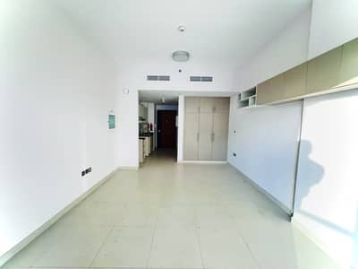 Studio for Rent in Dubai Healthcare City Phase 2, Dubai - IMG_6657. jpg