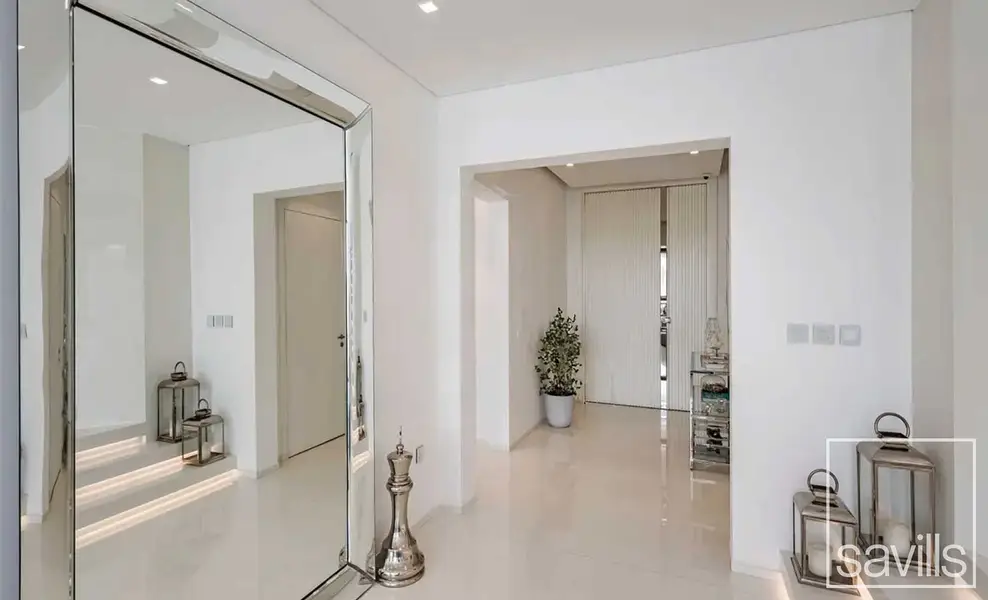 Luxury Smart Home | Recording Studio| Private Pool