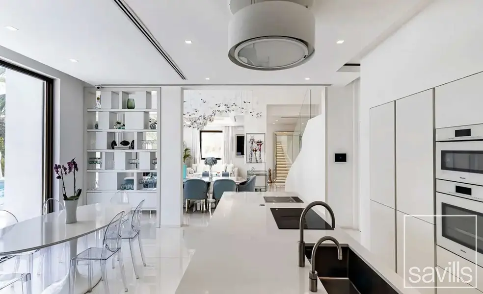 Luxury Smart Home | Recording Studio| Private Pool