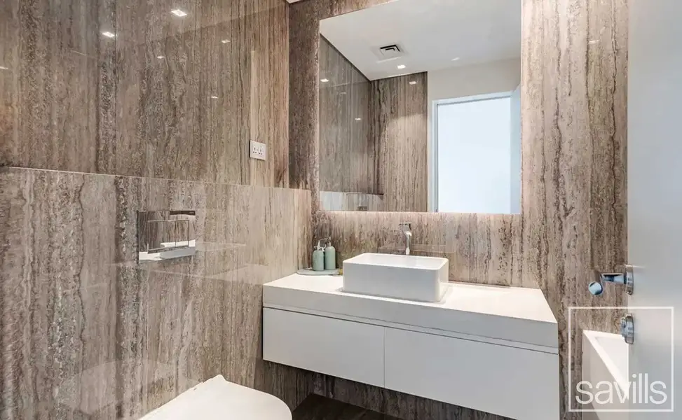 Luxury Smart Home | Recording Studio| Private Pool