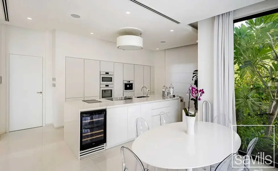 Luxury Smart Home | Recording Studio| Private Pool