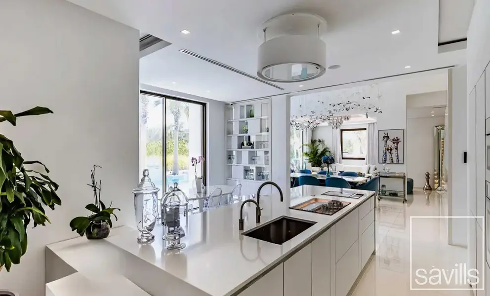 Luxury Smart Home | Recording Studio| Private Pool