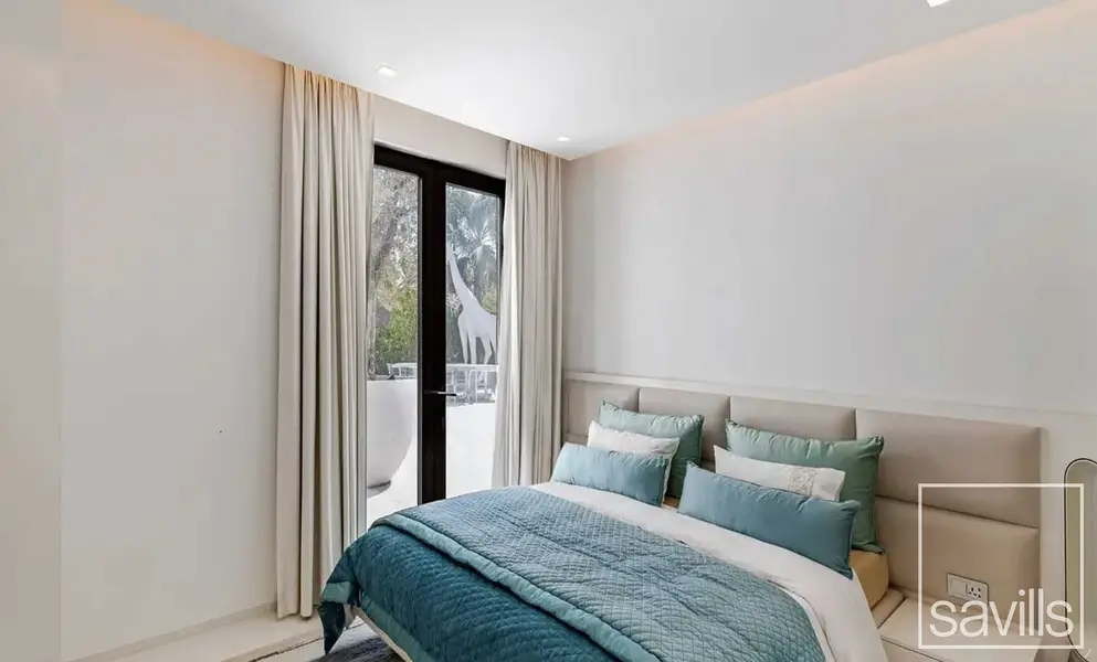 Luxury Smart Home | Recording Studio| Private Pool