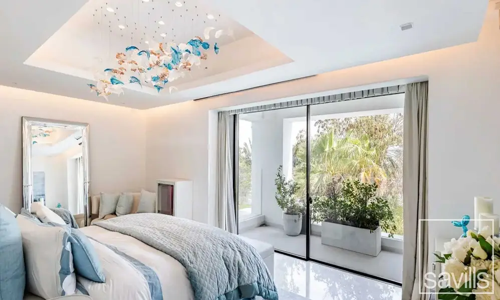 Luxury Smart Home | Recording Studio| Private Pool