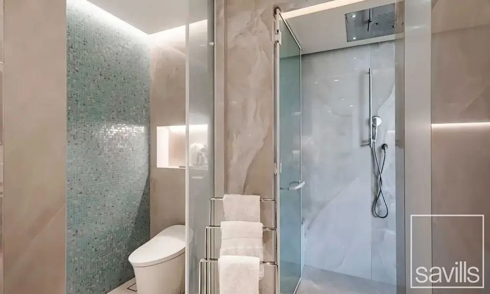 Luxury Smart Home | Recording Studio| Private Pool