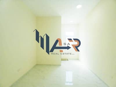 5 Camere Villa in affitto a Al Shamkha, Abu Dhabi - تعديل الاضاءة (12). png 5 Camere Villa in affitto a Al Shamkha, Abu Dhabi - تعديل الاضاءة (12). png