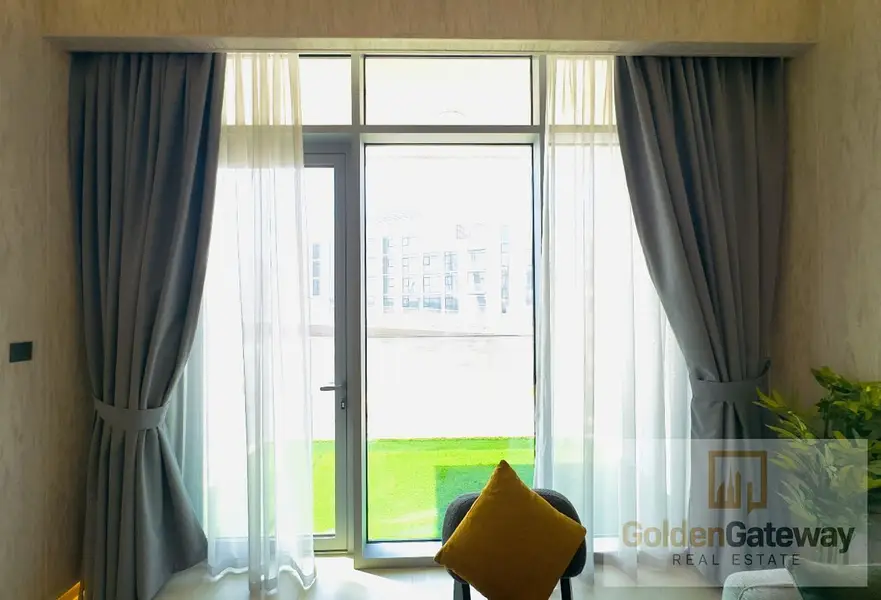Elegantly Furnished | Canal View | 5-Star Living