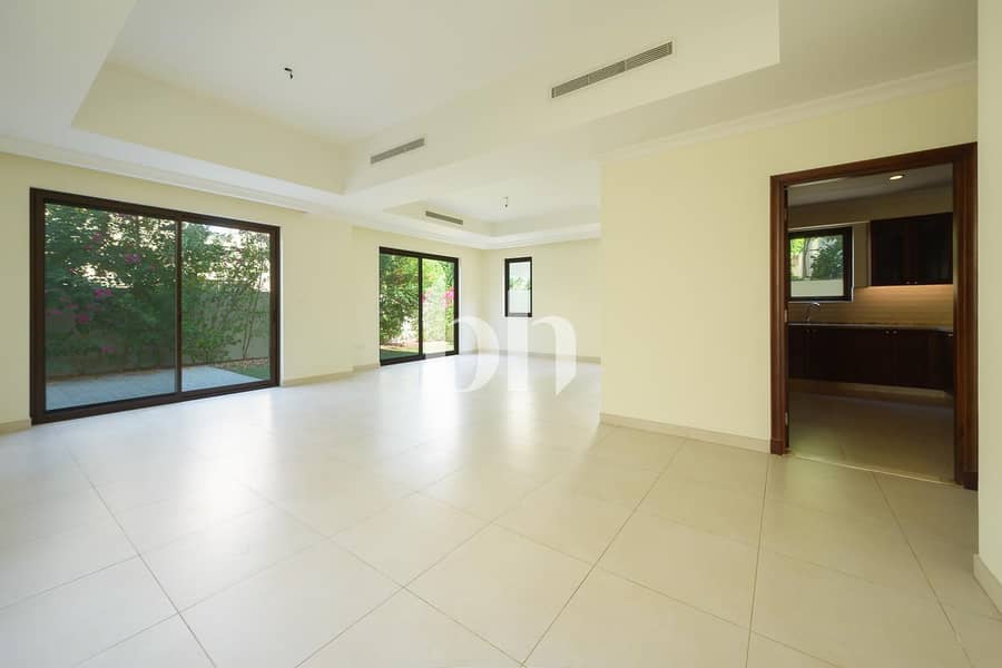 4 images image img