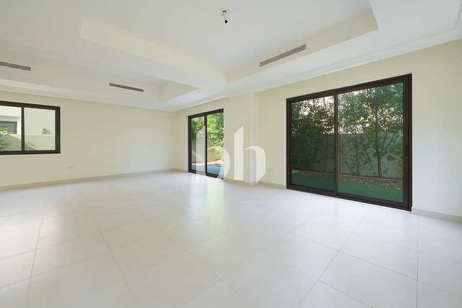 5 images image img