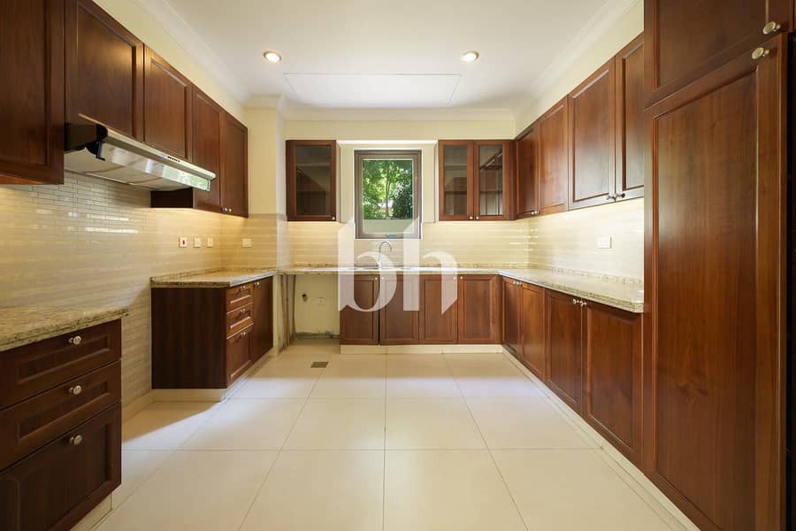 6 images image img