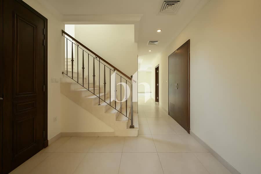 7 images image img
