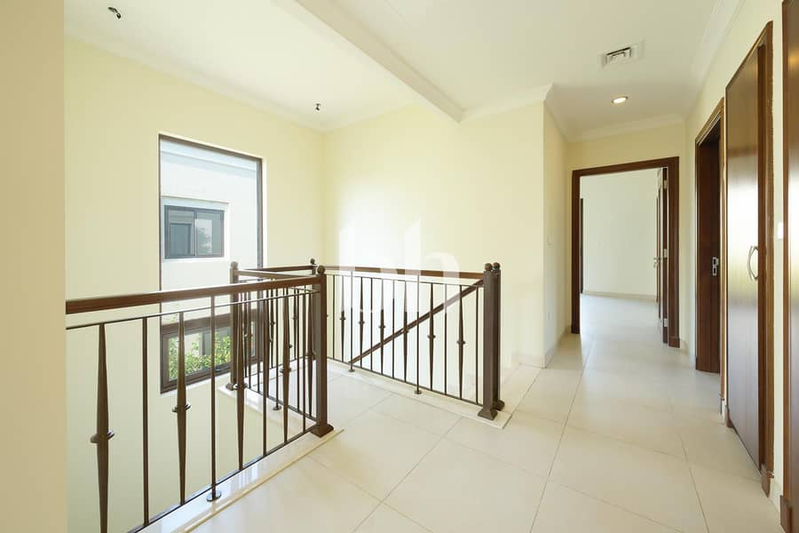 8 images image img